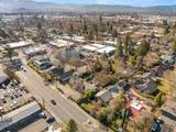27 Crater Lake Avenue - Photo 33