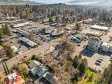 27 Crater Lake Avenue - Photo 35