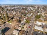 27 Crater Lake Avenue - Photo 38