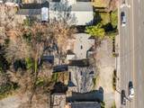27 Crater Lake Avenue - Photo 39