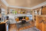 27 Crater Lake Avenue - Photo 5