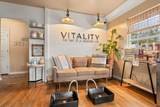 27 Crater Lake Avenue - Photo 6