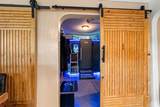 27 Crater Lake Avenue - Photo 7
