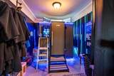 27 Crater Lake Avenue - Photo 8