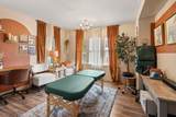 27 Crater Lake Avenue - Photo 9
