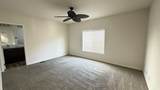 63818 Ranch Village Drive - Photo 11