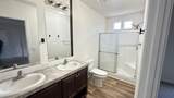 63818 Ranch Village Drive - Photo 13