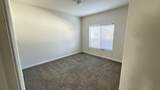 63818 Ranch Village Drive - Photo 16
