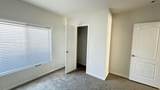 63818 Ranch Village Drive - Photo 17