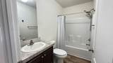 63818 Ranch Village Drive - Photo 20