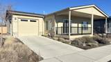 63818 Ranch Village Drive - Photo 3
