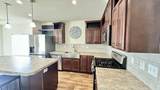 63818 Ranch Village Drive - Photo 6