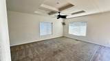 63818 Ranch Village Drive - Photo 9