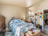125 Oregon Avenue - Photo 13