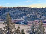 14090 Wickiup Road - Photo 1