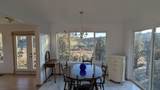 14090 Wickiup Road - Photo 10