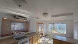 14090 Wickiup Road - Photo 11