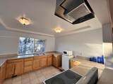 14090 Wickiup Road - Photo 12