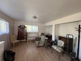 14090 Wickiup Road - Photo 13