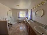 14090 Wickiup Road - Photo 14