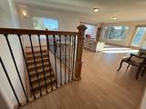 14090 Wickiup Road - Photo 15