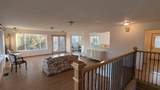 14090 Wickiup Road - Photo 16