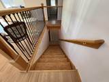 14090 Wickiup Road - Photo 17