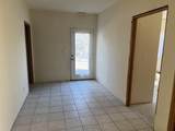 14090 Wickiup Road - Photo 18