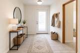 14090 Wickiup Road - Photo 19