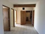 14090 Wickiup Road - Photo 20