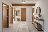 14090 Wickiup Road - Photo 21