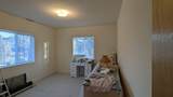14090 Wickiup Road - Photo 22