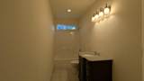 14090 Wickiup Road - Photo 23