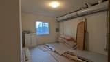 14090 Wickiup Road - Photo 24
