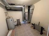 14090 Wickiup Road - Photo 25