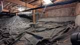 14090 Wickiup Road - Photo 26