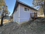 14090 Wickiup Road - Photo 27