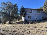 14090 Wickiup Road - Photo 28