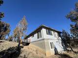 14090 Wickiup Road - Photo 29