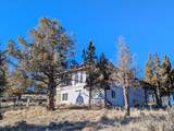14090 Wickiup Road - Photo 30
