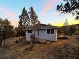 14090 Wickiup Road - Photo 31