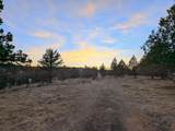 14090 Wickiup Road - Photo 32