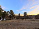14090 Wickiup Road - Photo 33