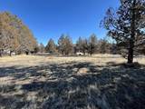14090 Wickiup Road - Photo 34