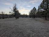 14090 Wickiup Road - Photo 35