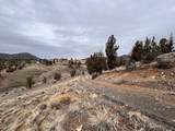 14090 Wickiup Road - Photo 36