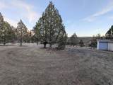 14090 Wickiup Road - Photo 37