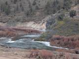 14090 Wickiup Road - Photo 38