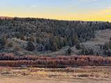 14090 Wickiup Road - Photo 39