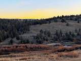 14090 Wickiup Road - Photo 4